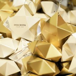 グランドオリエンタル みなとみらいの写真34枚目