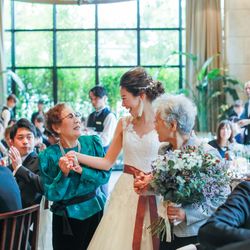 グランドオリエンタル みなとみらいの写真28枚目