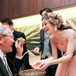 グランドオリエンタル みなとみらいの写真7枚目