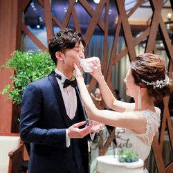 グランドオリエンタル みなとみらいの写真15枚目