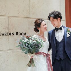 グランドオリエンタル みなとみらいの写真1枚目