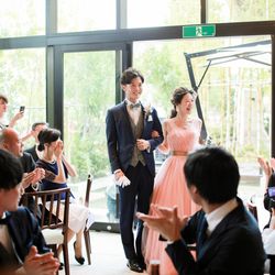 グランドオリエンタル みなとみらいの写真1枚目