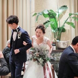 グランドオリエンタル みなとみらいの写真6枚目