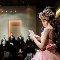 グランドオリエンタル みなとみらいの写真35枚目