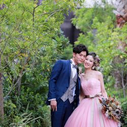 グランドオリエンタル みなとみらいの写真14枚目