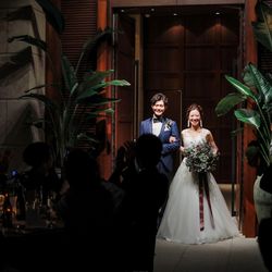 グランドオリエンタル みなとみらいの写真3枚目