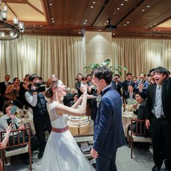 グランドオリエンタル みなとみらいの写真21枚目