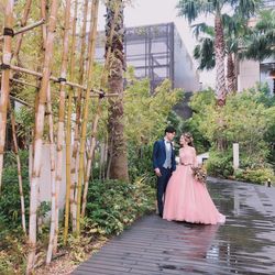 グランドオリエンタル みなとみらいの写真14枚目