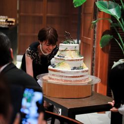 グランドオリエンタル みなとみらいの写真15枚目