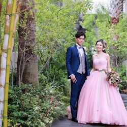 グランドオリエンタル みなとみらいの写真27枚目