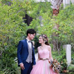 グランドオリエンタル みなとみらいの写真24枚目