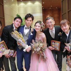 グランドオリエンタル みなとみらいの写真26枚目