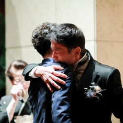 グランドオリエンタル みなとみらいの写真5枚目