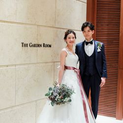 グランドオリエンタル みなとみらいの写真19枚目