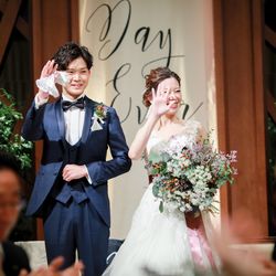 グランドオリエンタル みなとみらいの写真13枚目