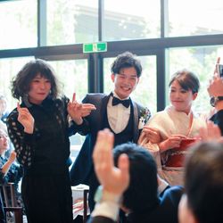 グランドオリエンタル みなとみらいの写真28枚目