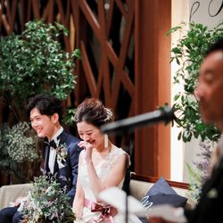 グランドオリエンタル みなとみらいの写真27枚目