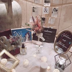 グランドオリエンタル みなとみらいの写真21枚目