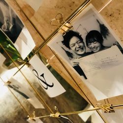 グランドオリエンタル みなとみらいの写真28枚目