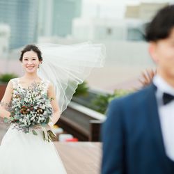 グランドオリエンタル みなとみらいの写真30枚目