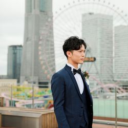 グランドオリエンタル みなとみらいの写真6枚目