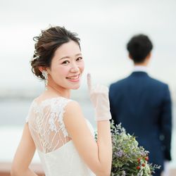 グランドオリエンタル みなとみらいの写真30枚目