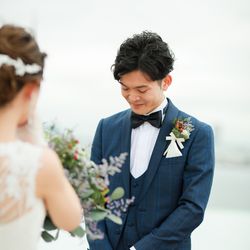 グランドオリエンタル みなとみらいの写真21枚目