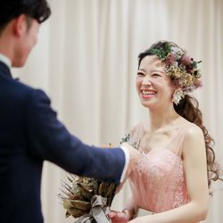 グランドオリエンタル みなとみらいの写真29枚目