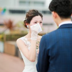 グランドオリエンタル みなとみらいの写真30枚目