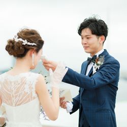 グランドオリエンタル みなとみらいの写真3枚目