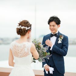 グランドオリエンタル みなとみらいの写真13枚目