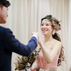 グランドオリエンタル みなとみらいの写真5枚目