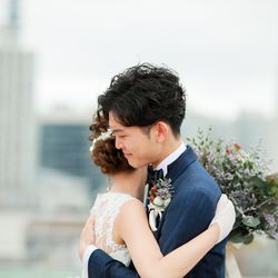 グランドオリエンタル みなとみらいの写真24枚目