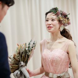 グランドオリエンタル みなとみらいの写真8枚目