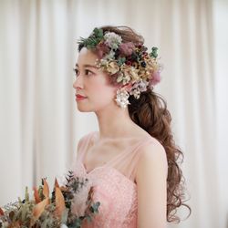 グランドオリエンタル みなとみらいの写真16枚目