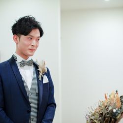 グランドオリエンタル みなとみらいの写真5枚目