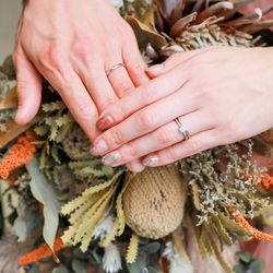 グランドオリエンタル みなとみらいの写真10枚目