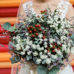 グランドオリエンタル みなとみらいの写真19枚目