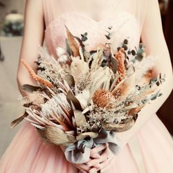 グランドオリエンタル みなとみらいの写真8枚目