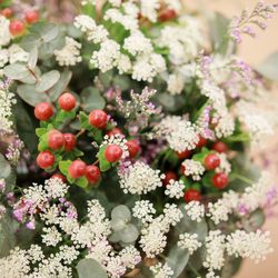 グランドオリエンタル みなとみらいの写真31枚目