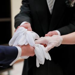 グランドオリエンタル みなとみらいの写真36枚目