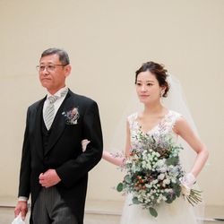 グランドオリエンタル みなとみらいの写真10枚目