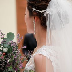 グランドオリエンタル みなとみらいの写真14枚目