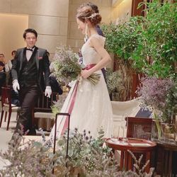 グランドオリエンタル みなとみらいの写真4枚目