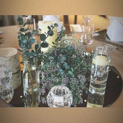 グランドオリエンタル みなとみらいの写真14枚目