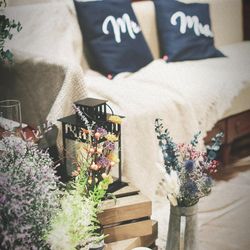 グランドオリエンタル みなとみらいの写真25枚目