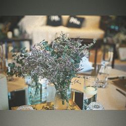 グランドオリエンタル みなとみらいの写真2枚目