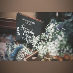 グランドオリエンタル みなとみらいの写真10枚目