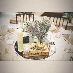 グランドオリエンタル みなとみらいの写真13枚目