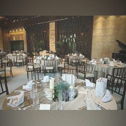 グランドオリエンタル みなとみらいの写真24枚目